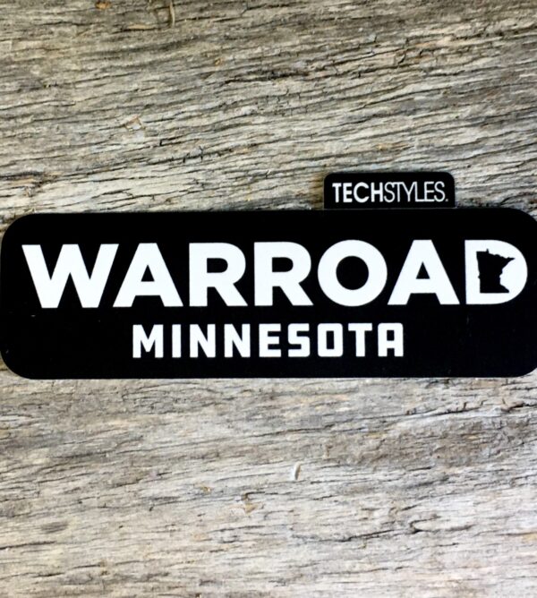 Warroad / Minnesota
