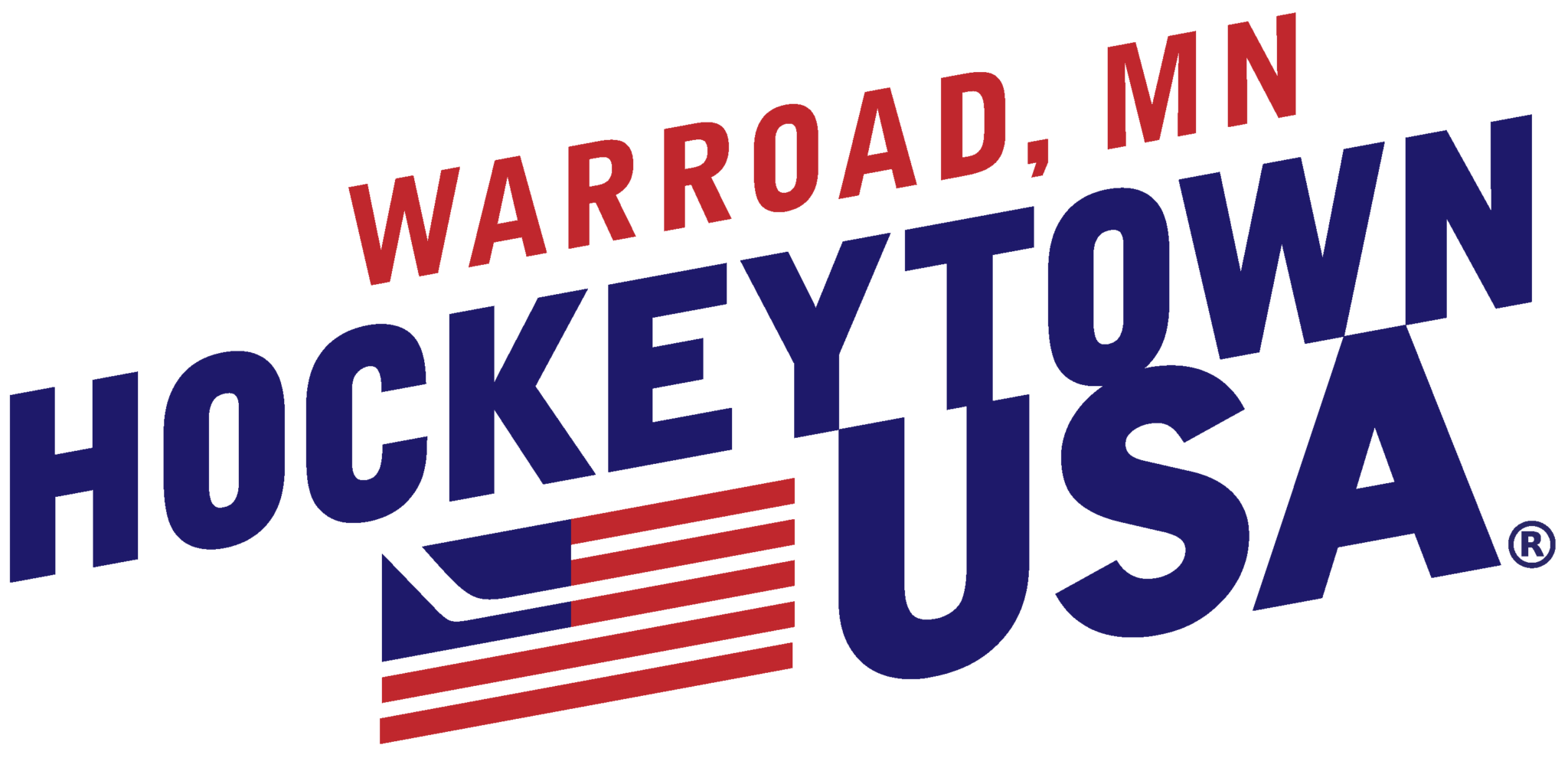 hockeytown-usa-warroad-threads-warroad-mn